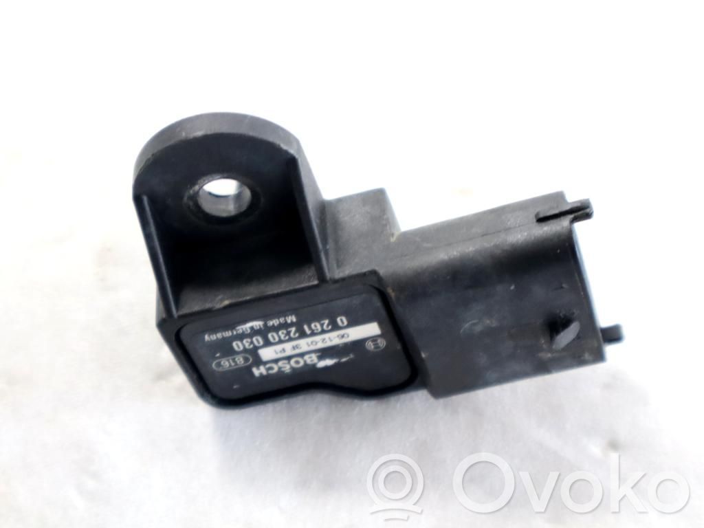 Luftdrucksensor   77364869
