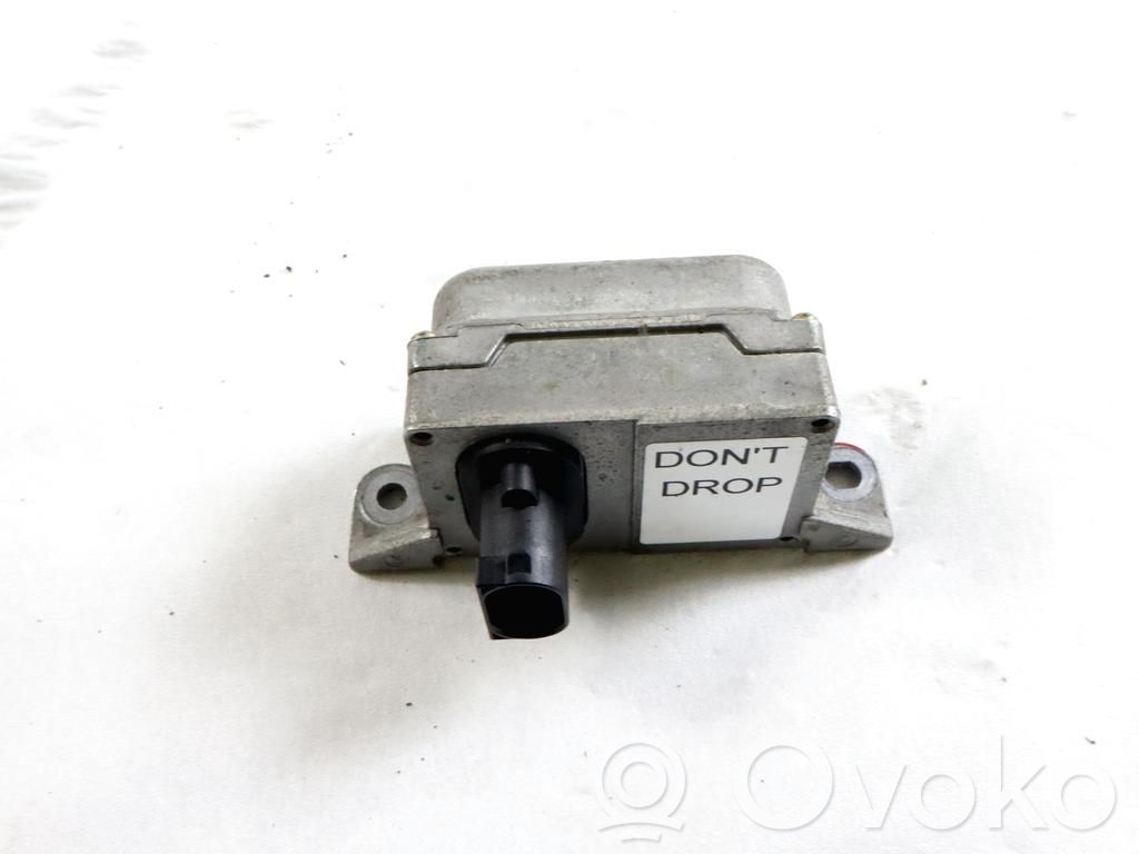 ESP Drehratensensor Querbeschleunigungssensor   MN102338
