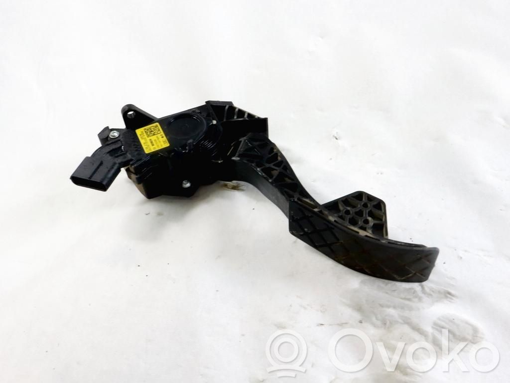 Volkswagen Polo V 6R Pedale dell’acceleratore