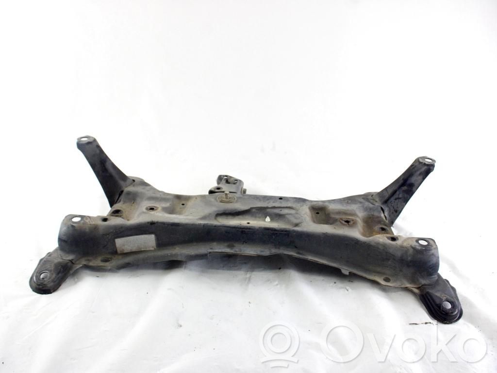 Subcadru frontal   512010D096
