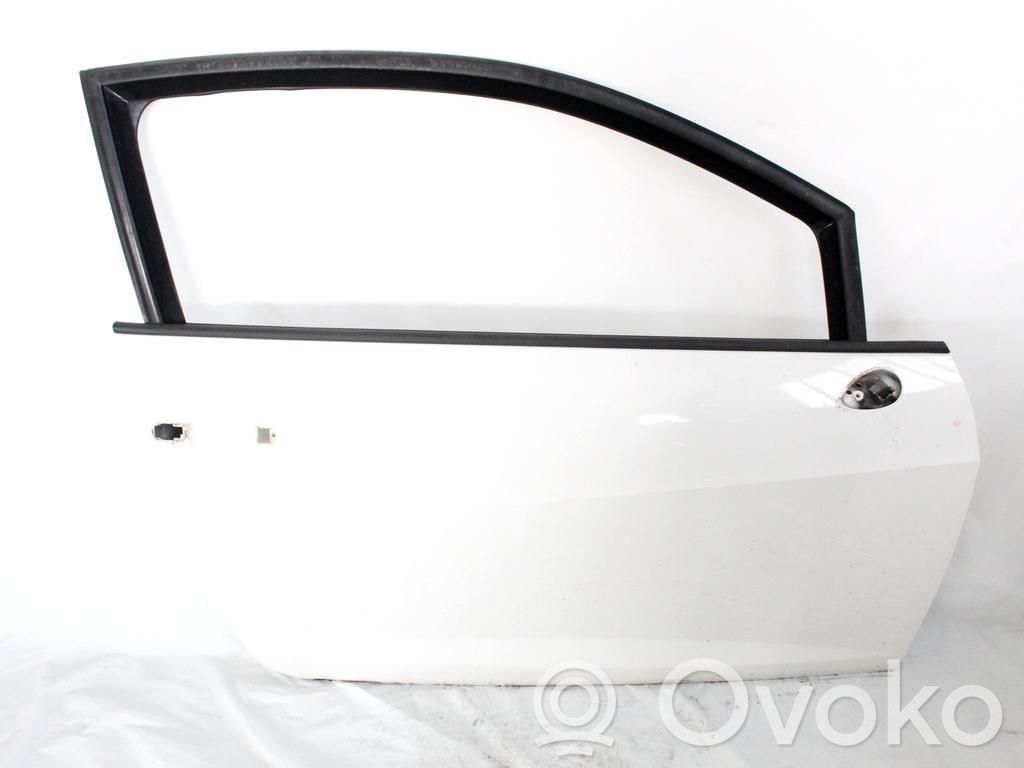 Seat Ibiza IV (6J,6P) Portiera anteriore