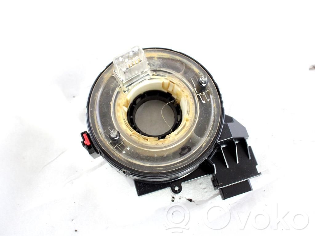 Volkswagen Golf Plus Innesco anello di contatto dell’airbag (anello SRS)