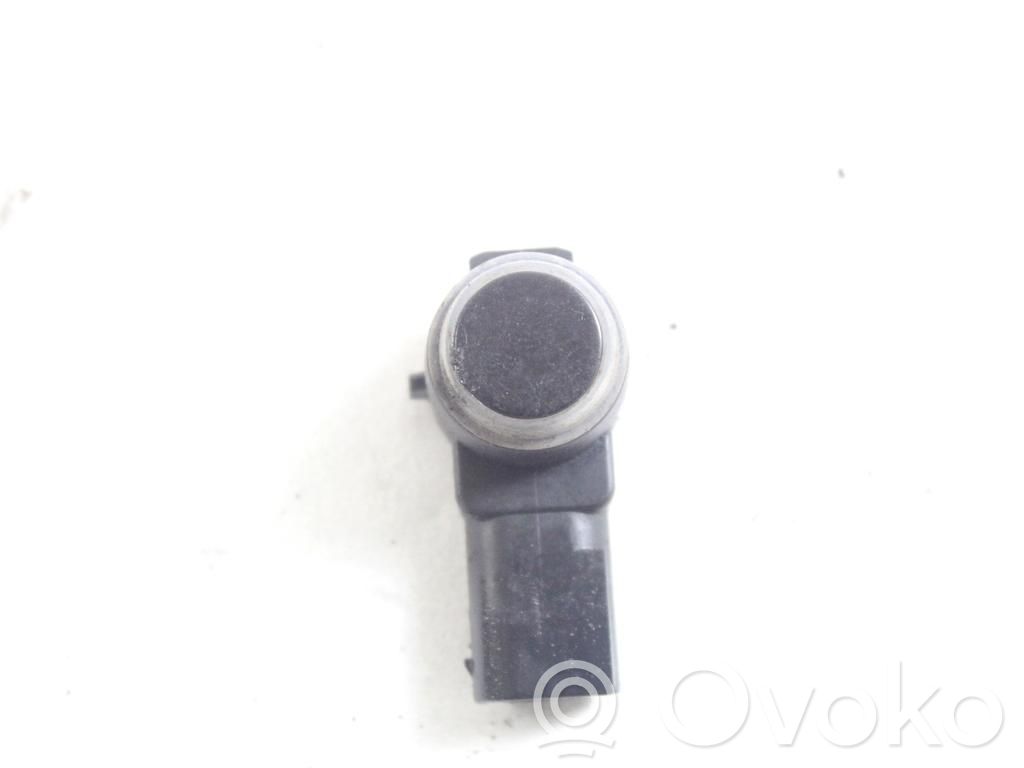 Citroen C5 Senzor de parcare PDC 