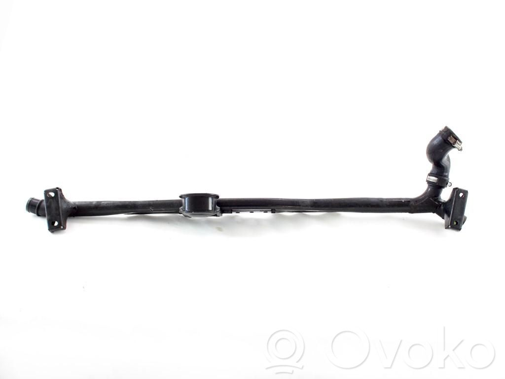 Intercooler hose/pipe   4E0199519C