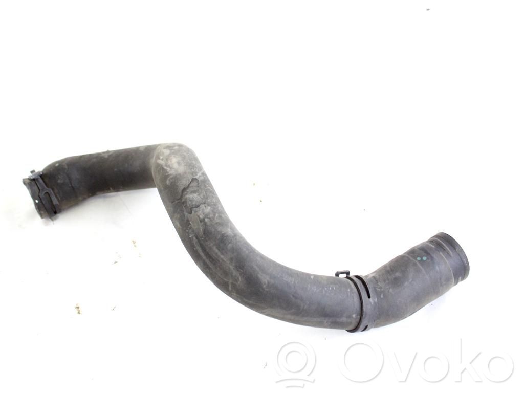 Engine coolant pipe/hose   13402306