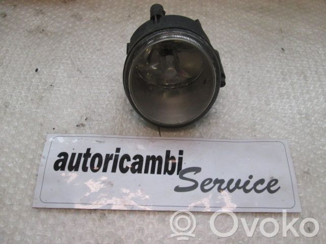 Etusumuvalo   7701045717
