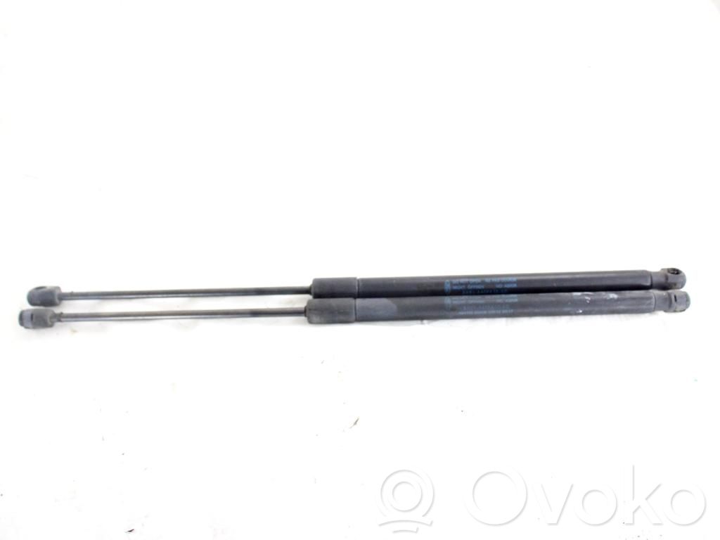 Ford Fiesta Amortizor capotă motor 