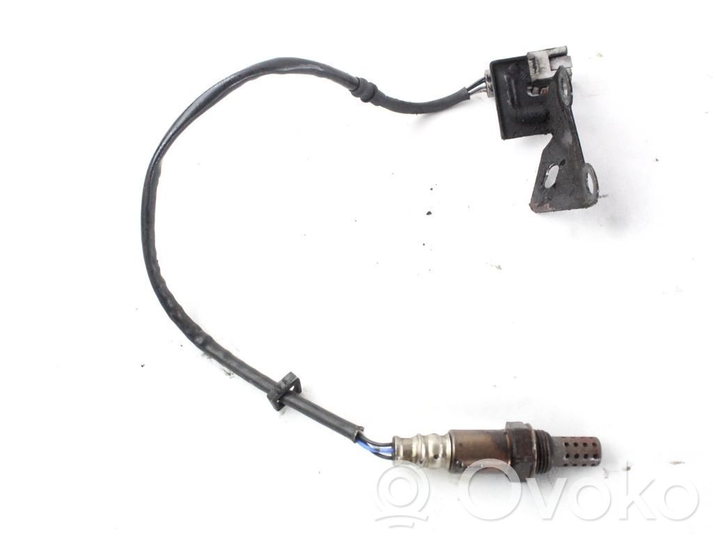 Lambda probe sensor   71750563