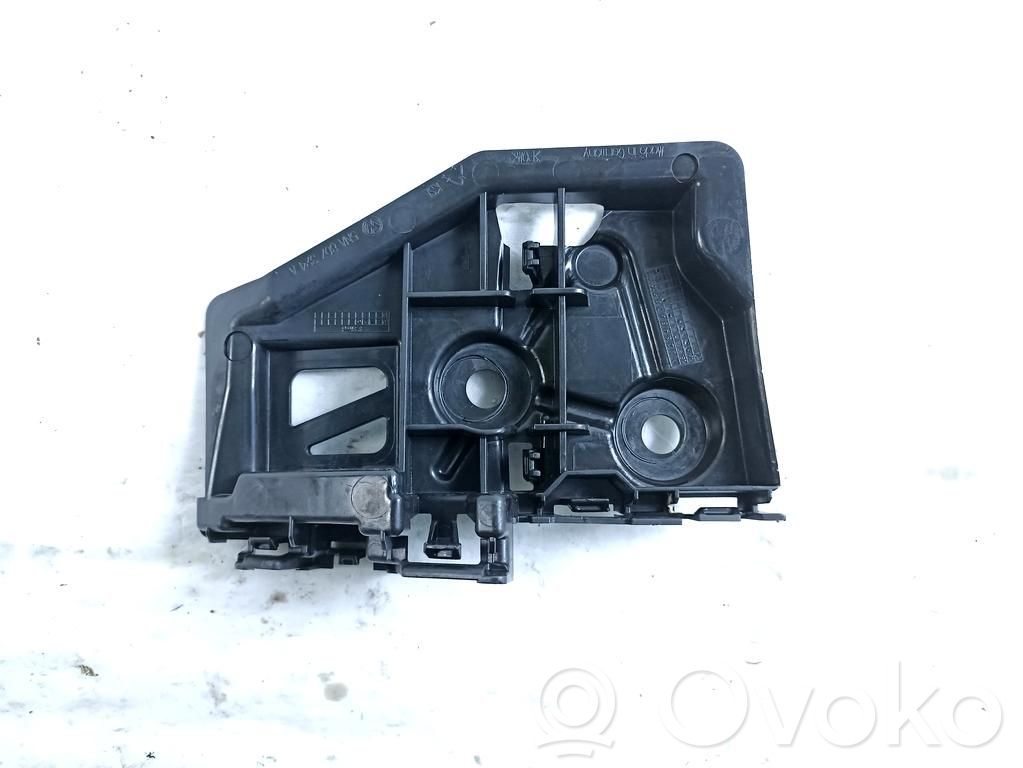 Volkswagen Tiguan Suport montare bară spate 