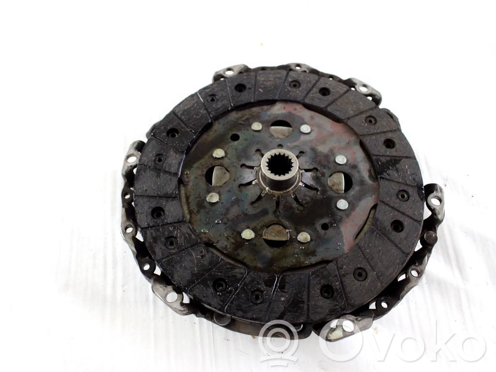 Opel Corsa F Kit frizione