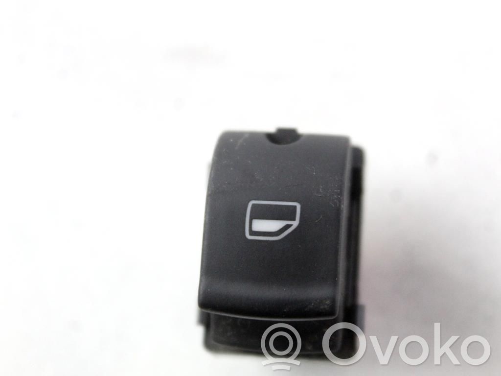 Interruptor del elevalunas eléctrico   4F0959855A