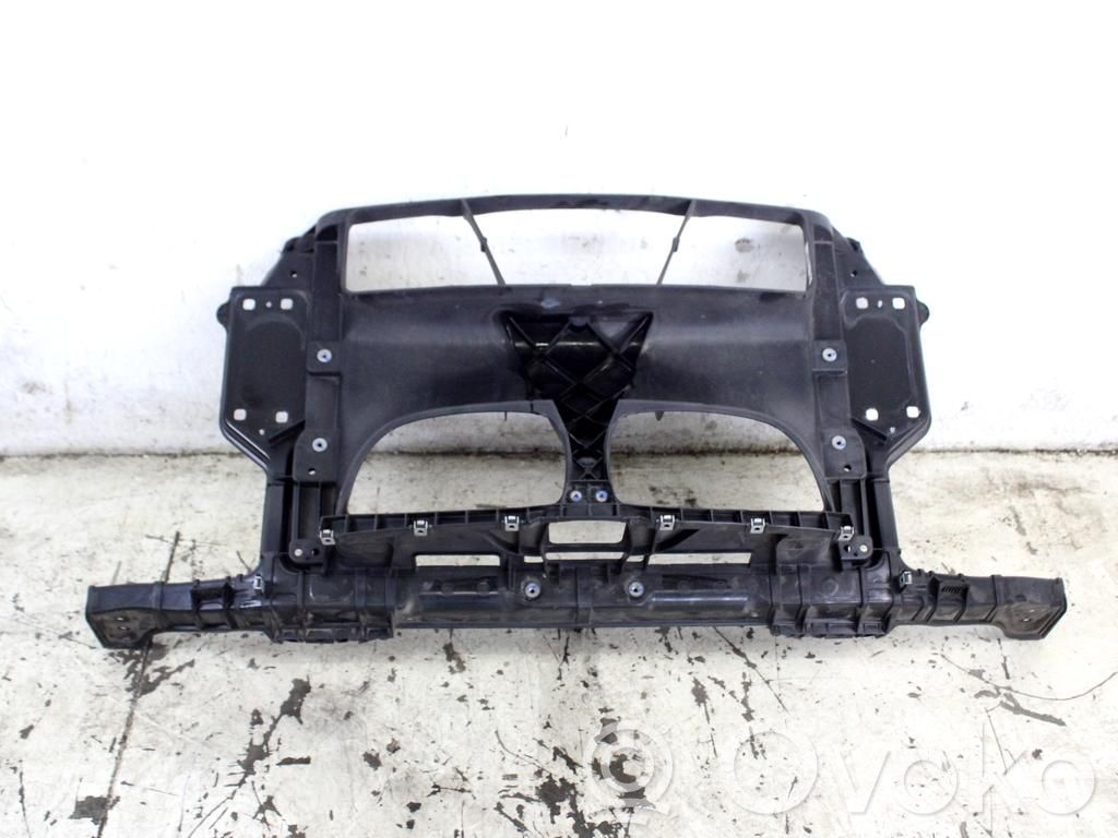 Oberteil Schlossträger Frontträger Frontmaske   51647193192