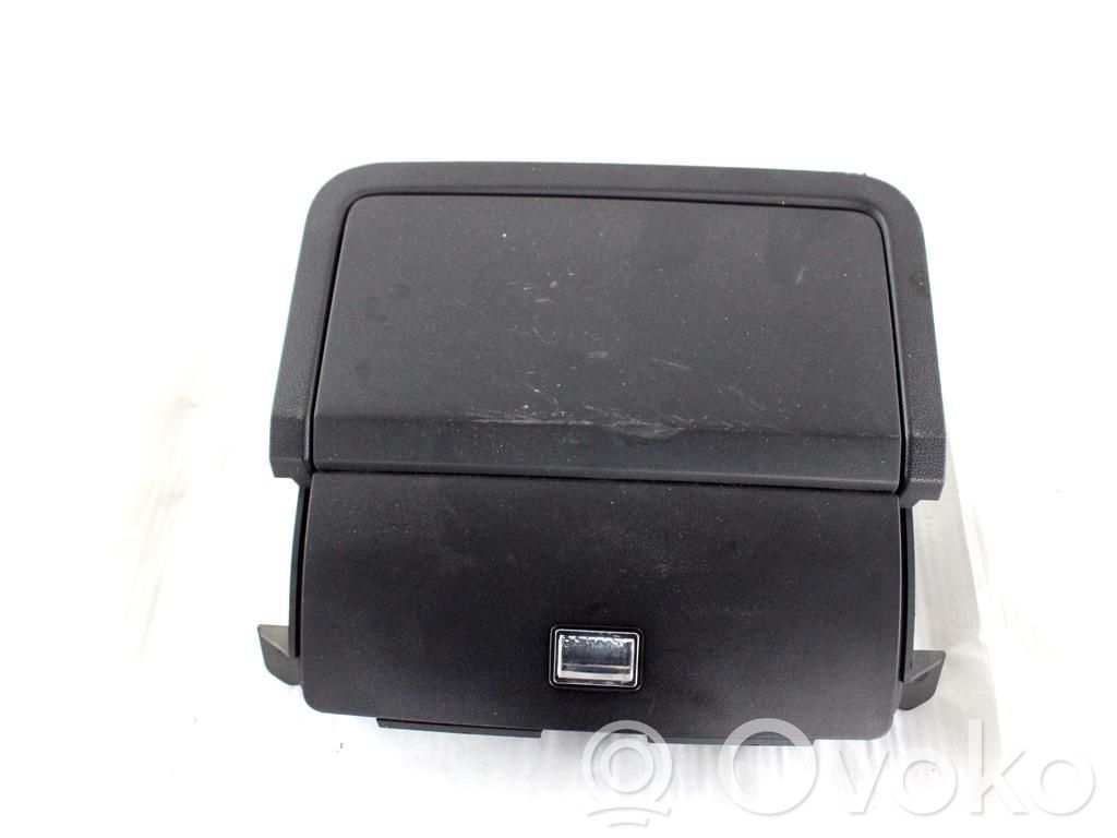 Dodge Journey Set torpedou