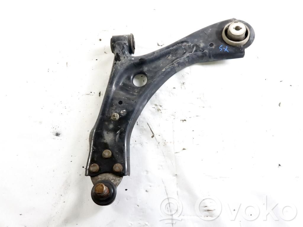 Front lower control arm/wishbone   2203138