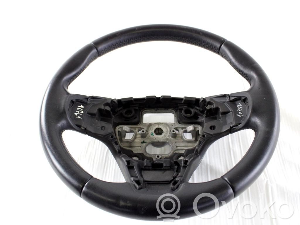 Volante   JX7B3600GE3ZHE