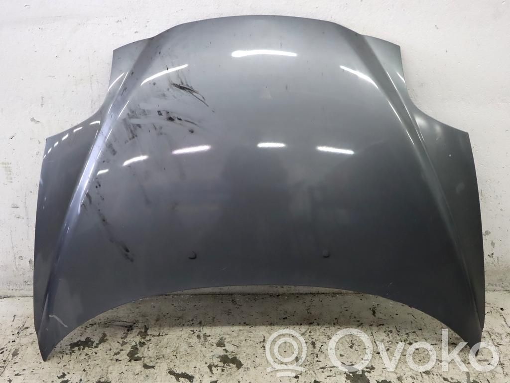 Alfa Romeo Mito Capotă motor 