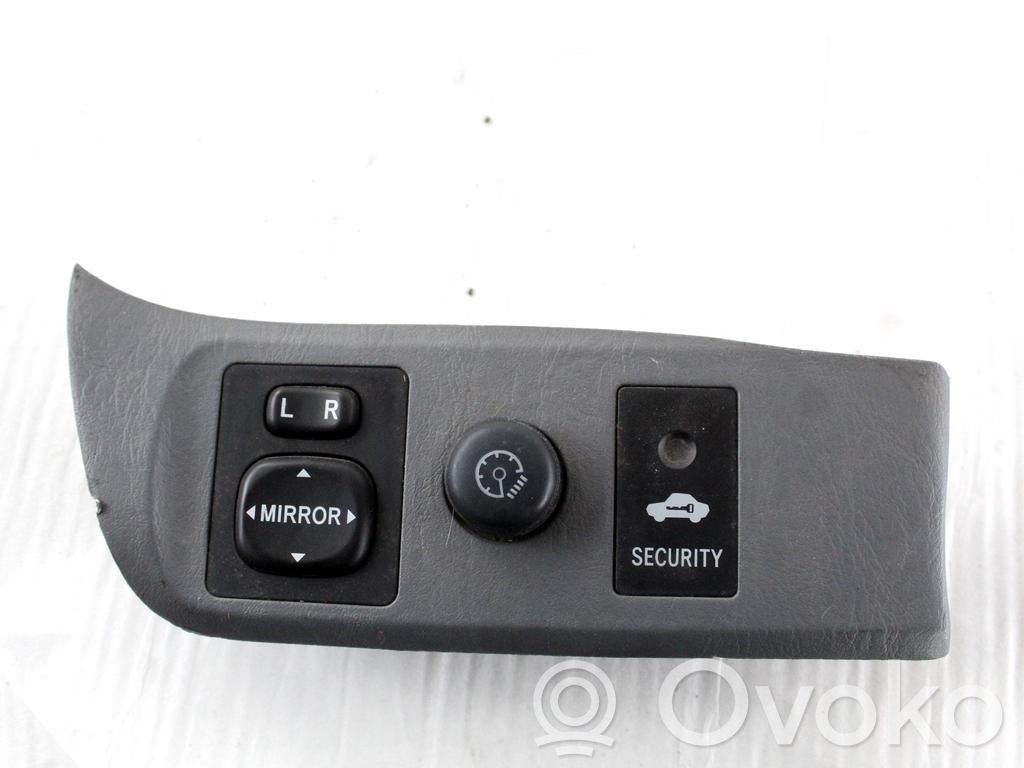 Toyota RAV 4 (XA20) Comutator oglinzi laterale 