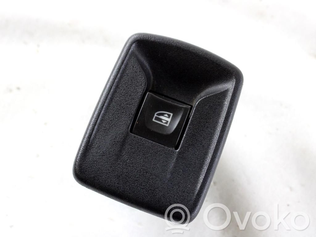 Interruptor del elevalunas eléctrico   254217475R