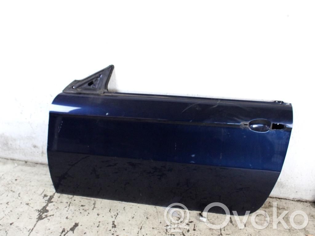 Tür vorne   60690857