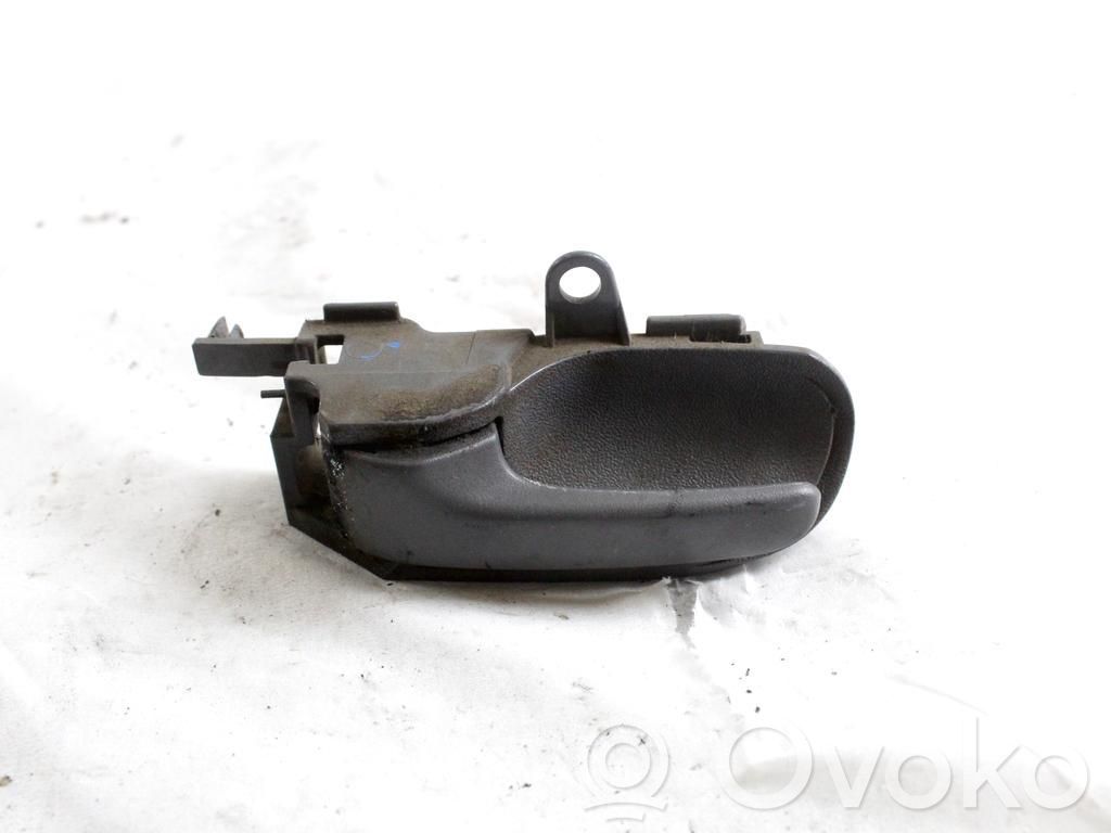 Toyota Aygo AB10 Maniglia interna per portiera anteriore