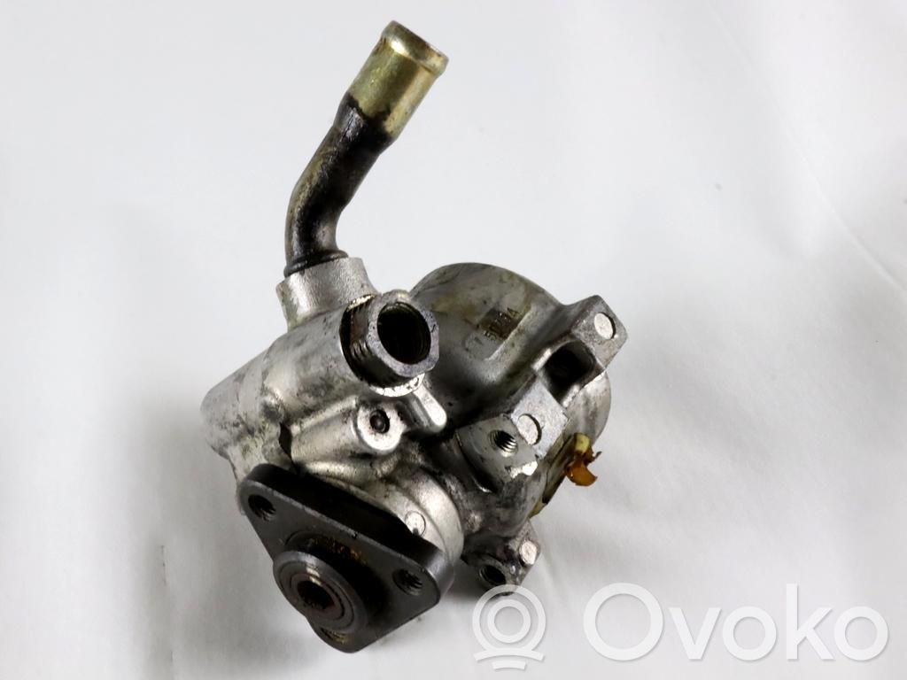 Ohjaustehostimen pumppu   52088712AC
