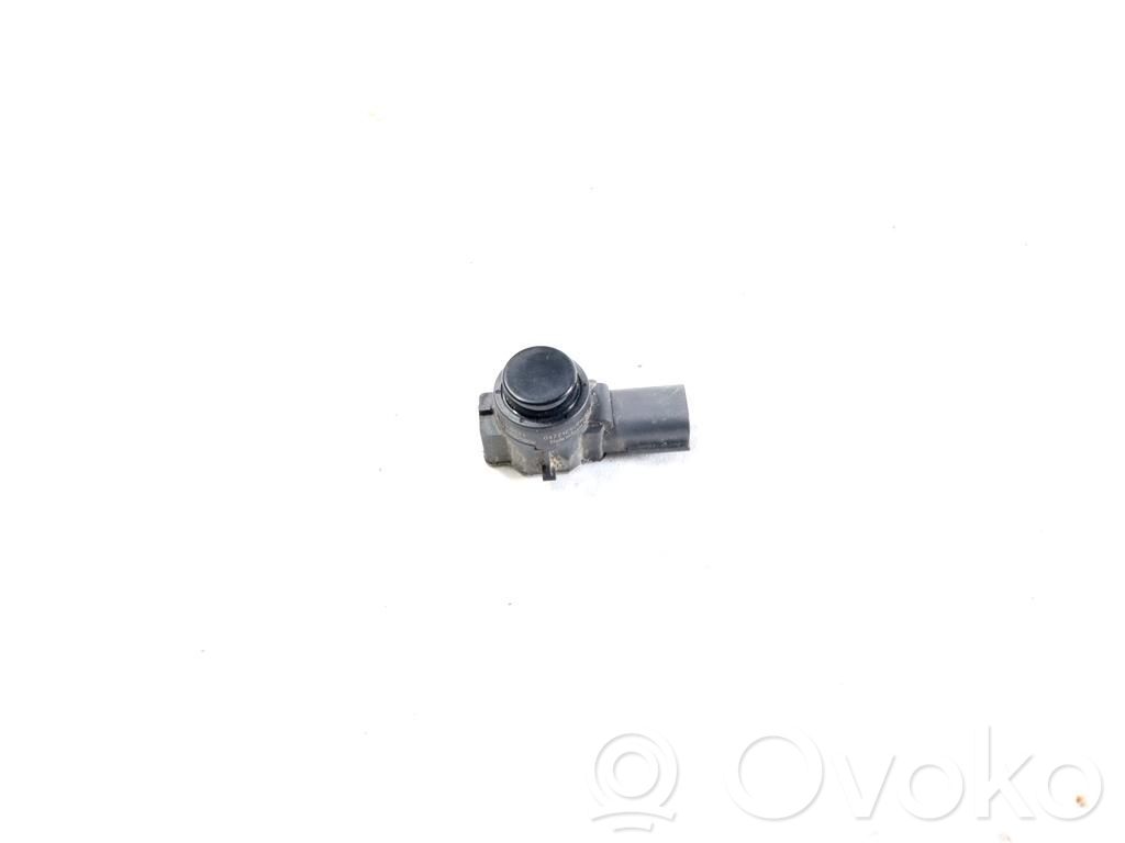 Opel Insignia B Parking PDC sensor 