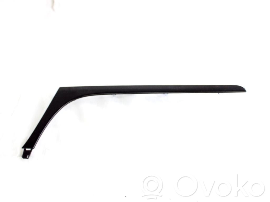 Opel Insignia A Altra parte interiore 