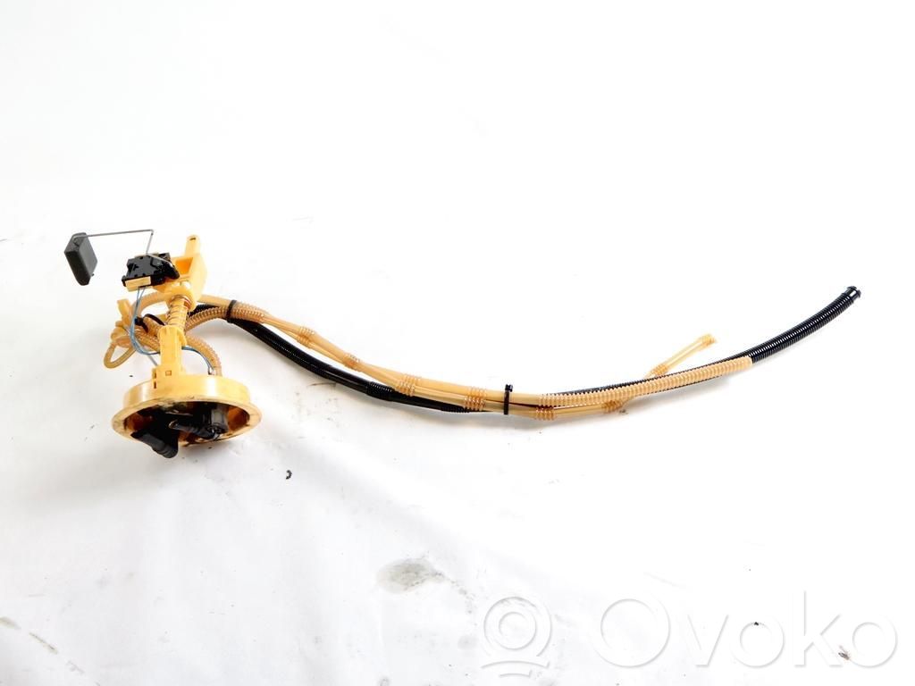 Sensor de nivel de combustible   16117190947