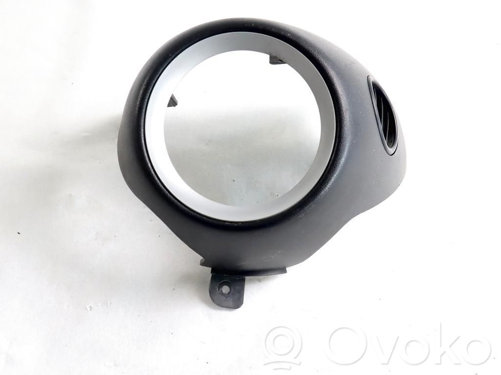 Mini One - Cooper R57 Cornice cruscotto 