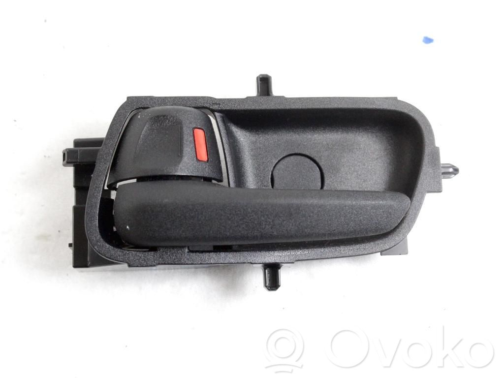 Toyota Yaris XP210 Mâner interior ușă față 
