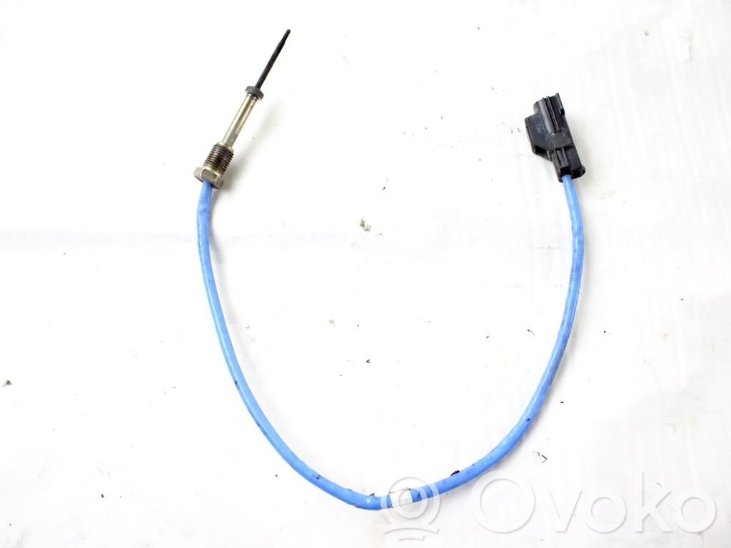 Sensor de temperatura del escape   H1B112B591BB