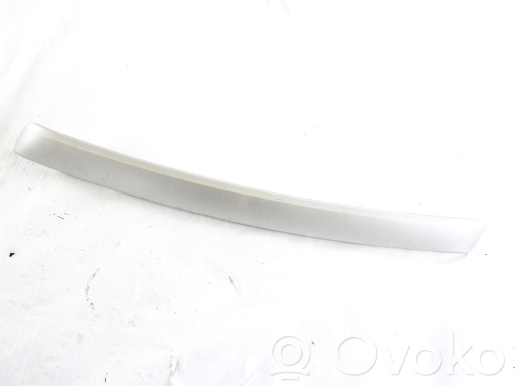 BMW 3 E92 E93 Otros repuestos del interior 