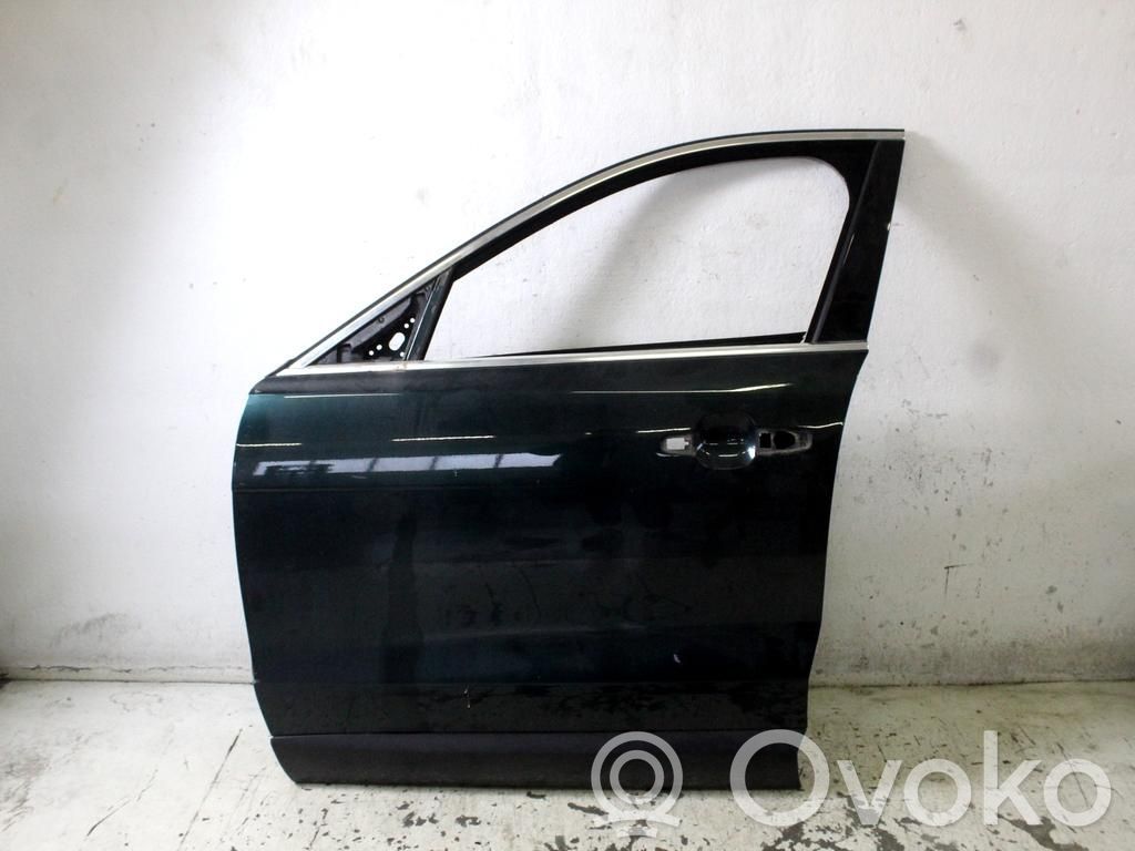 Puerta delantera   T4A1369