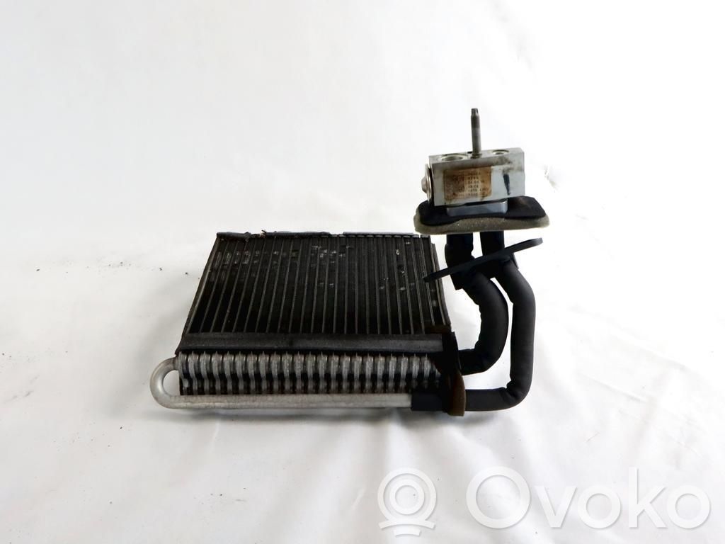 Ford Transit -  Tourneo Connect Air conditioning (A/C) radiator (interior) 