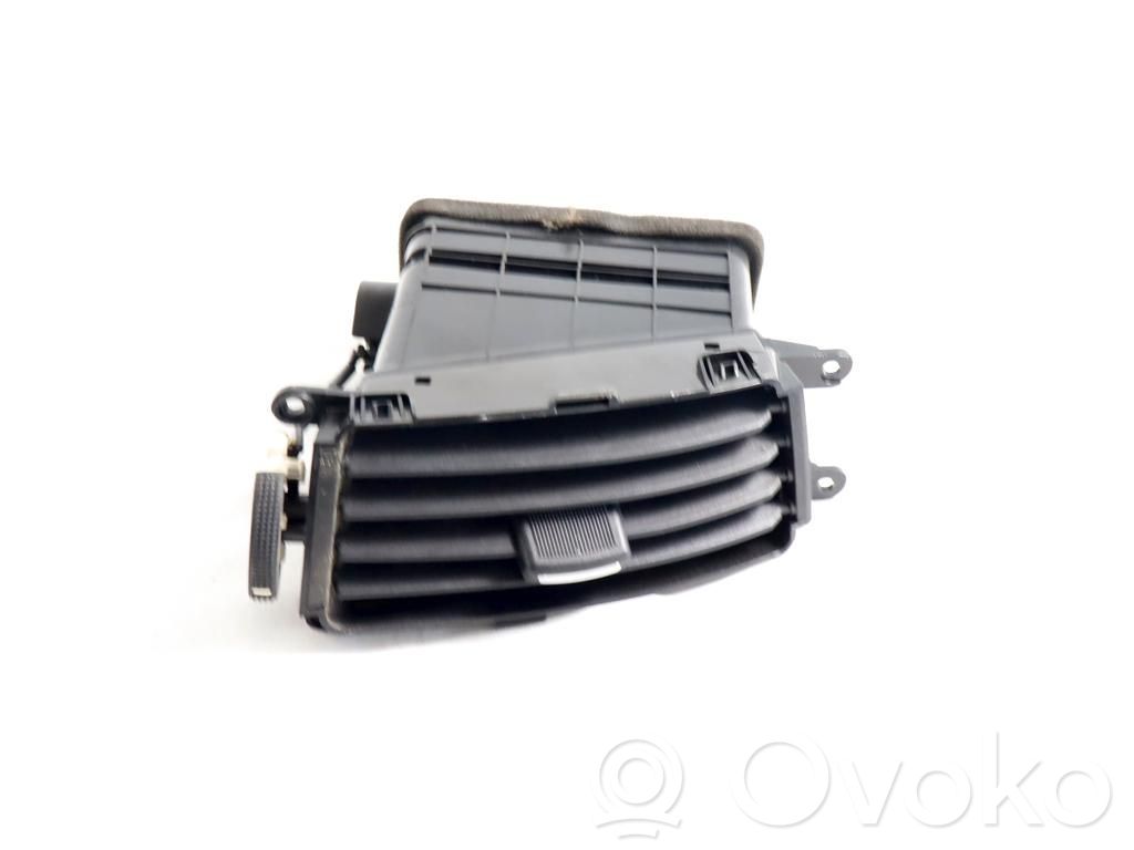 Hyundai i30 Griglia di ventilazione centrale cruscotto
