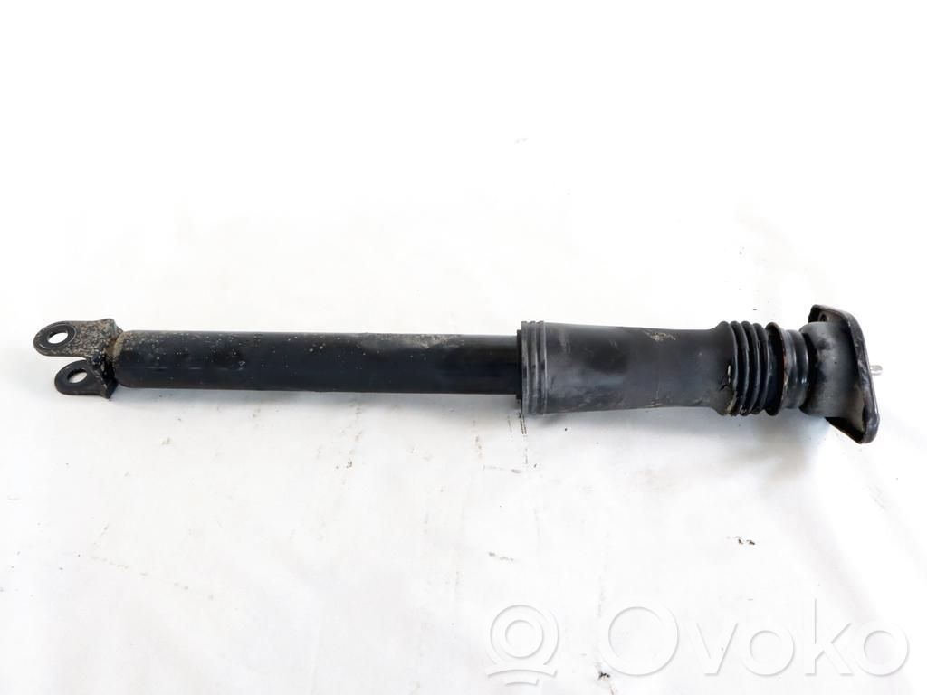 Takaiskunvaimennin   553003U010