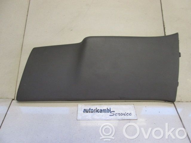 Renault Scenic II - Grand scenic II Capac stâlp (B) (inferior)