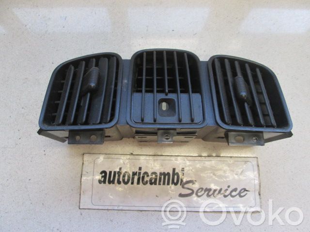 Chrysler Voyager Grilă ventilație centrală 