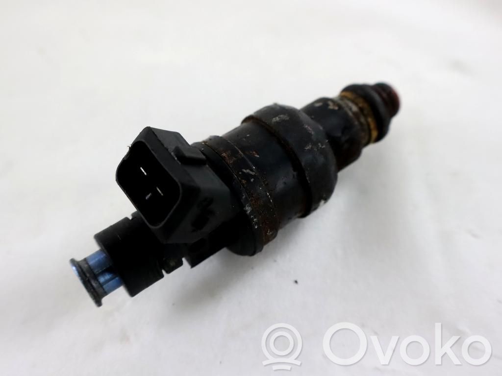 Audi A8 S8 D2 4D Injector combustibil 