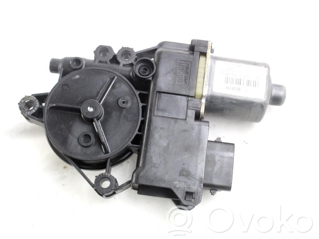 Hyundai ix20 Fenêtre vent puissance moteur de ventilation
