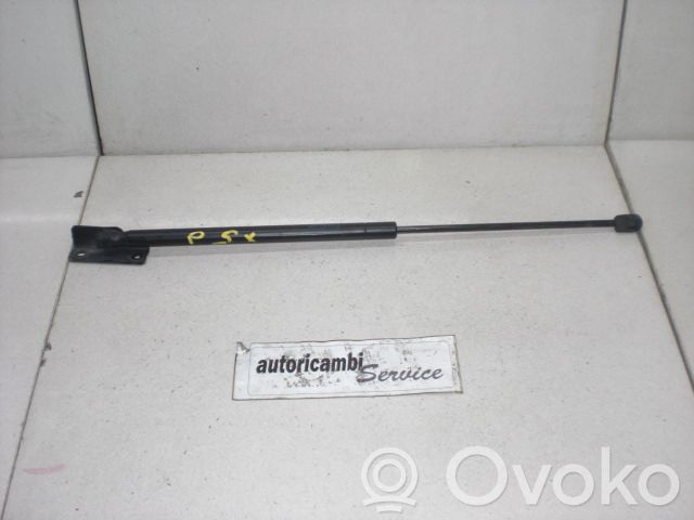 Subaru Justy Amortizor capotă motor 