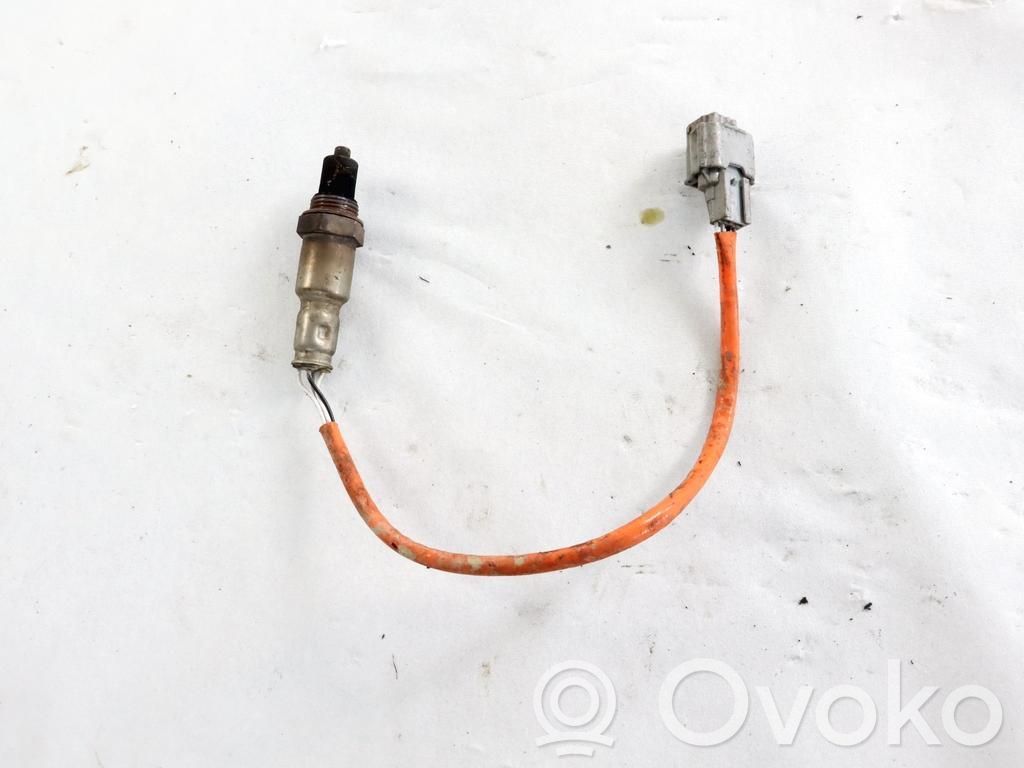 Sonda lambda   2269000Q1P