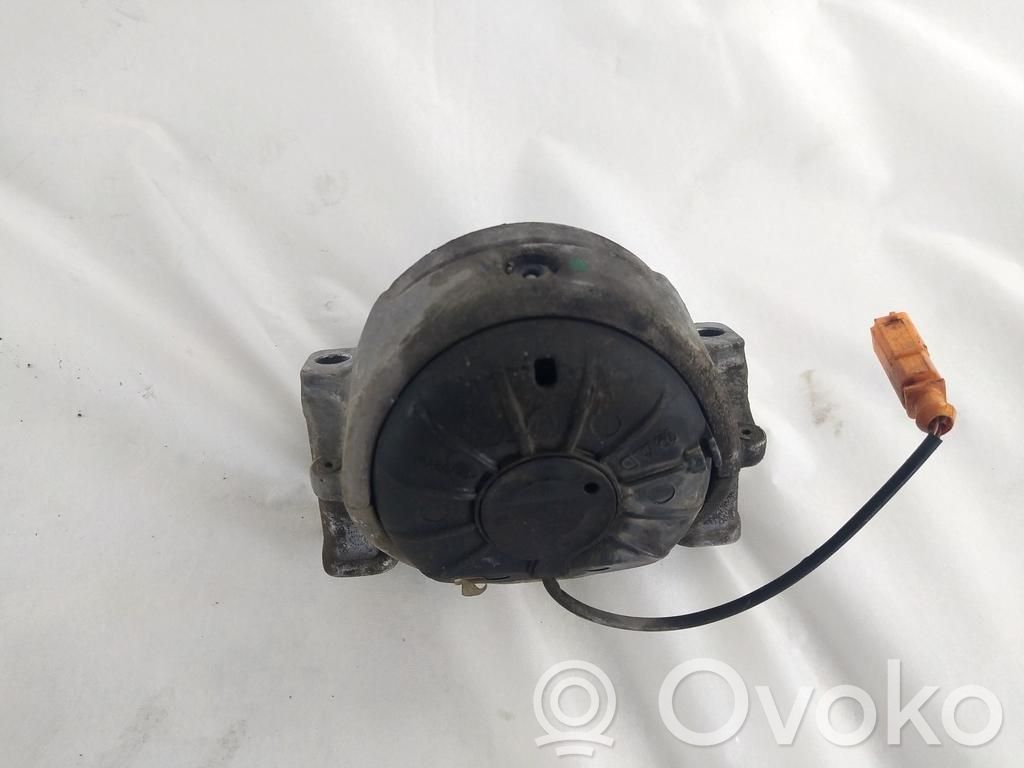Audi A4 S4 B8 8K Łapa / Mocowanie silnika 