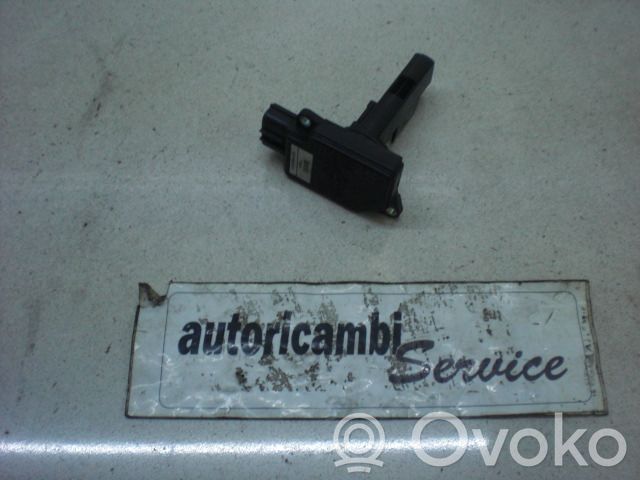 Sensor de la presión del aire   E5T60371