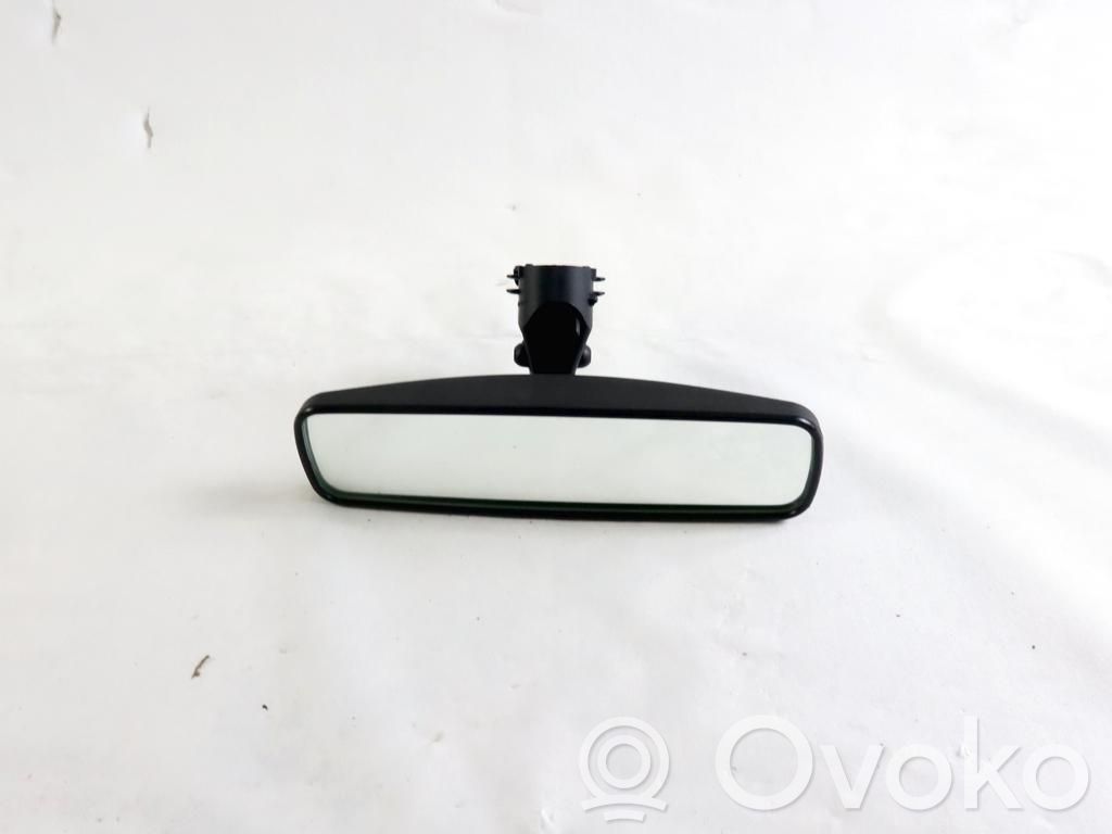 Citroen C4 Cactus Specchietto retrovisore (interno) 