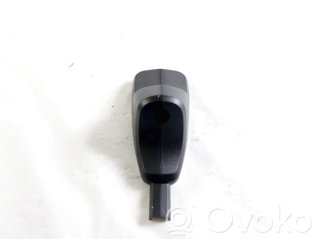 Citroen C4 Cactus Capac accesorii plafon 