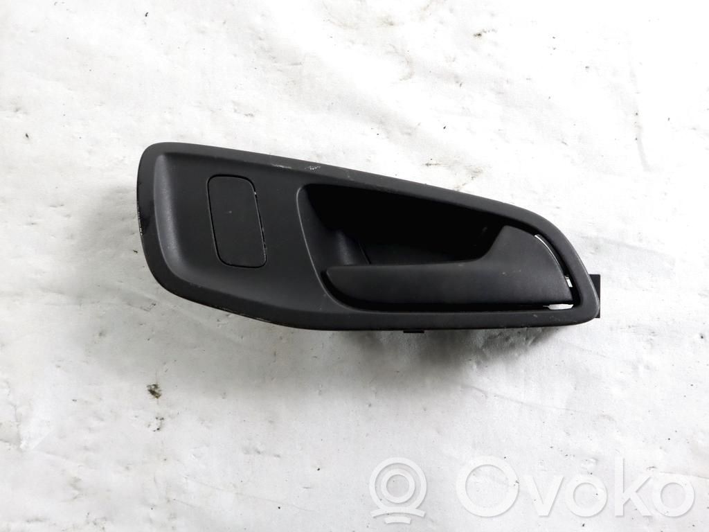 Ford Transit -  Tourneo Connect Manecilla interna puerta delantera 