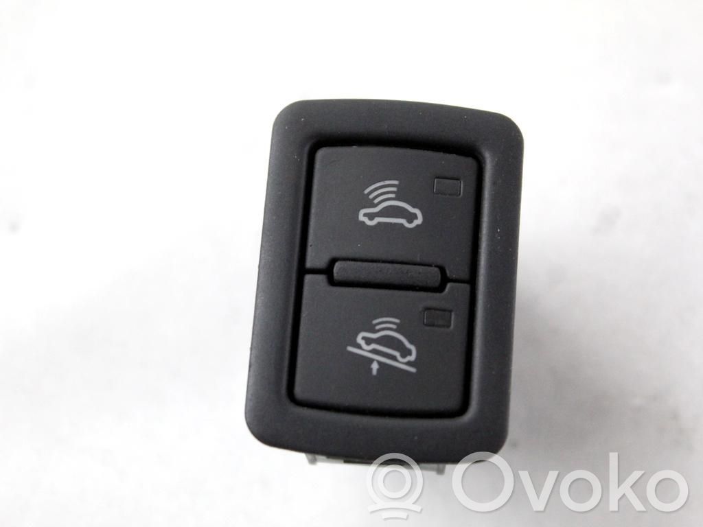 Audi A6 S6 C6 4F Alte comutatoare/butoane 
