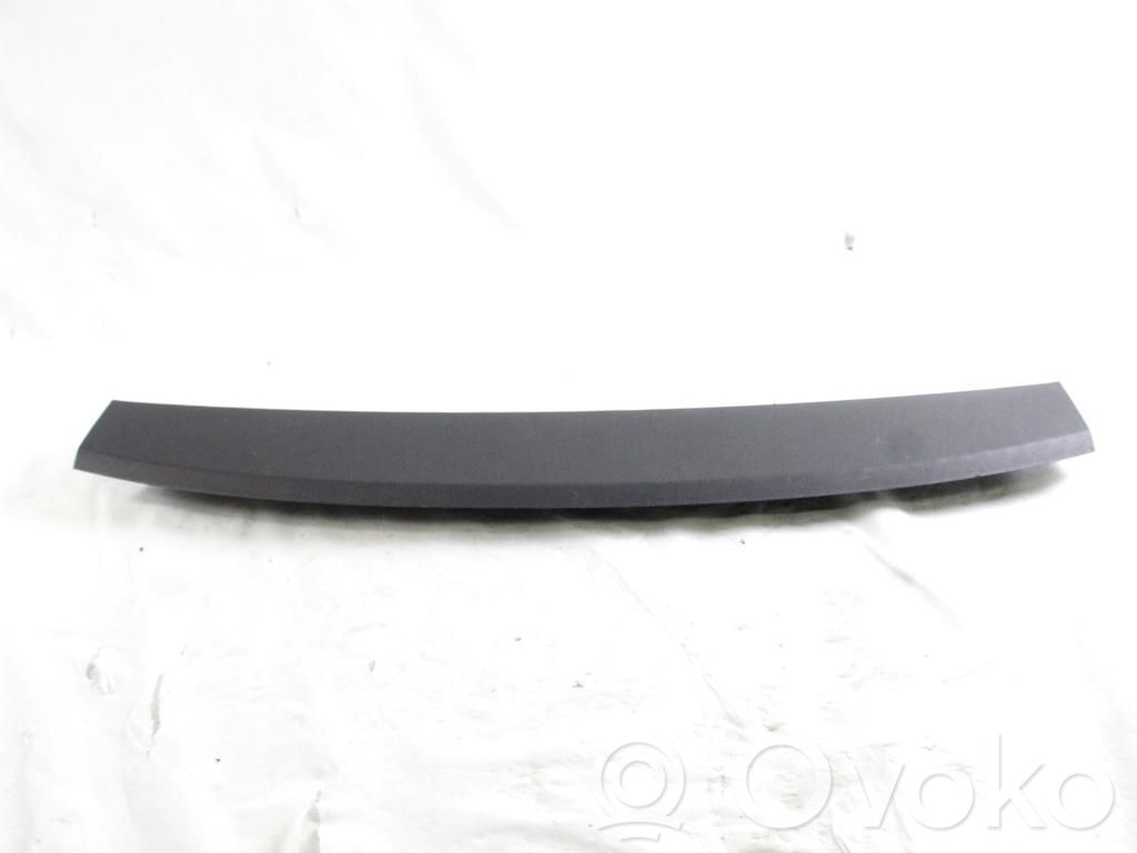 Volkswagen T-Roc Rivestimento portellone posteriore/bagagliaio