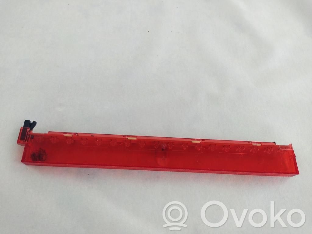 Audi A4 S4 B8 8K Luce d’arresto centrale/supplementare